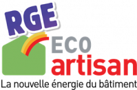 rge-eco-artisan-logo-7FD78AAABC-seeklogo.com.png